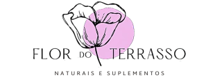 Flor do Terrasso