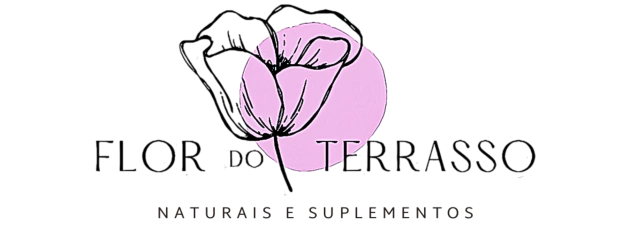 Flor do Terrasso
