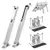 KIT Solar Offgrid LITIO 8000W SIN INSTALACIÓN - tienda online