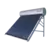Termo Solar Enertik Presurizado Heat Pipe 150L - comprar online