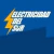 Electricidad Del Sur - comprar online