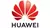 Huawei SmartGuard-63A-S0 - comprar online