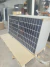 KIT Solar 10 kw Ongrid Híbrido Solis - LITIO 10000W SIN INSTALACIÓN - fusionsolar