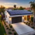 KIT Solar 10 kw Ongrid Híbrido Solis - LITIO 10000W SIN INSTALACIÓN - tienda online