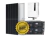 KIT Solar 10 kw Ongrid Híbrido Solis - LITIO 10000W SIN INSTALACIÓN - comprar online