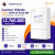Inversor Hibrido Solis 12KW S6-PLUS 48V con Cargador Incorporado.