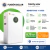 Batería de Litio Felicity 8,75 kWh | 48 V | 171 Ah | FLA48171-EU - comprar en línea