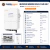 Inversor Híbrido Solis 12 kW 48 V Monofásico | S6-EH1P12K03-NV-YD-L - comprar en línea