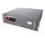 Batería Litio Nimac 24V 100AH 2,54kWh - comprar online
