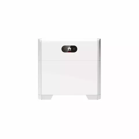 MODULO DE POTENCIA PARA BATERIA DE LITIO HUAWEI LUNA2000-5KW-C0