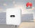 Inversor 6Kw Hibrido monofasico Huawei SUN2000L