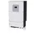 InfiniSolar V II WP, 5KW, 48V, MAX. PV Input 5000W 120V-450V.