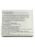 Dicynone, etamsilato solución 250mg/2ml inyectable. Caja c/4 ampolletas. - comprar en línea