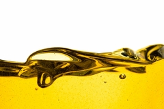 Banner de la categoría Aceites
