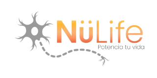 Nülife