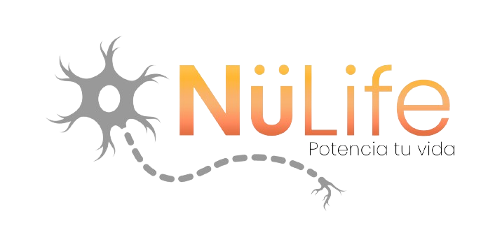 Nülife