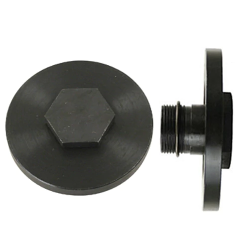 Ferramenta Instalar Retentor Volante Motor Fusca Empi 5774