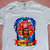 Gauchito Gil - comprar online