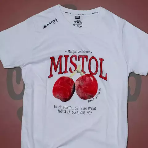 Mistol - comprar online