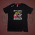 Arete Guazu - tienda online