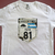 Ruta 81 - comprar online