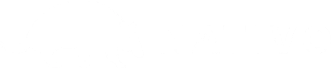 NATIVO