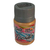 Tinta Gel Para Tecido - Cintilante Champanhe - (ref. 1087) - 37ml - TRUE COLORS