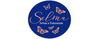 Selma Artes