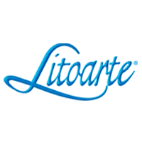 Marca 2 de Selma Artes