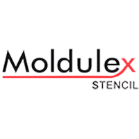 Marca 3 de Selma Artes