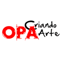 Marca 4 de Selma Artes