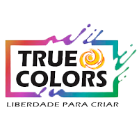 Marca 6 de Selma Artes