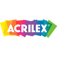 Marca 5 de Selma Artes