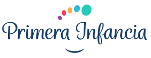 Marca 3 de Primera Infancia