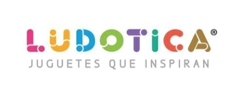 Marca 7 de Primera Infancia