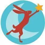 Marca 6 de Primera Infancia