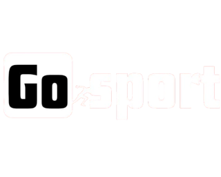 GoSport