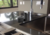 Dispenser Porta Detergente e Bucha Luxo Cozinha - SellNeeds