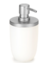 Kit 2 Porta Sabonete de Luxo para Lavabo Resistente SELLNEEDS na internet