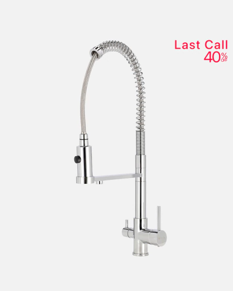 Grifería Rin - comprar online