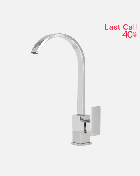 Grifería Mediterraneo - comprar online