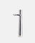 Griferia Collin - tienda online