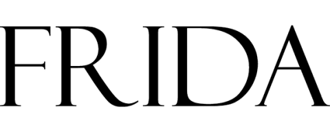 Frida Griferías | Tienda Online Oficial