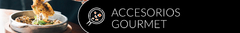 Banner de la categoría Guantes