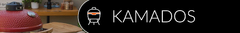 Banner de la categoría Kamados