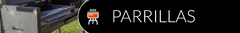 Banner de la categoría Accesorios