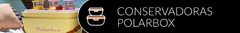 Banner de la categoría Conservadoras Polarbox