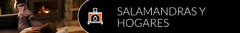 Banner de la categoría Salamandras