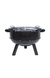 Fogón Ñuke 60 - comprar online