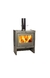 Salamandra Ñuke Madryn 70 - comprar online